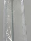 MICROVENTION 5F Distal Access Catheter 125cm STR DA6115ST  Exp.2025-03  (Z3) Sofia