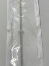 MICROVENTION 5F Distal Access Catheter 125cm STR DA6115ST  Exp.2025-03  (Z3) Sofia