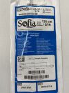 MICROVENTION 5F Distal Access Catheter 125cm STR Exp.2026-01  (Z3) Sofia