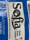 MICROVENTION 5F Distal Access Catheter 125cm STR Exp.2026-01  (Z3) Sofia