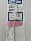 MICROVENTION 5F Distal Access Catheter 125cm STR Exp.2026-01  (Z3) Sofia