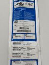 MICROVENTION 5F Distal Access Catheter 125cm STR Exp.2026-01  (Z3) Sofia