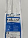 MICROVENTION 5F Distal Access Catheter 125cm STR Exp.2026-01  (Z3) Sofia