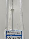 MICROVENTION 5F Distal Access Catheter 125cm STR Exp.2026-01  (Z3) Sofia