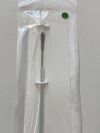 MICROVENTION 5F Distal Access Catheter 125cm STR Exp.2026-01  (Z3) Sofia
