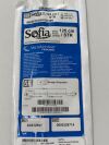 MICROVENTION 5F Distal Access Catheter 125cm STR Exp.2026-01  (Z3) Sofia