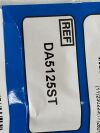MICROVENTION 5F Distal Access Catheter 125cm STR Exp.2026-01  (Z3) Sofia