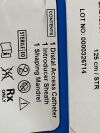 MICROVENTION 5F Distal Access Catheter 125cm STR Exp.2026-01  (Z3) Sofia