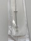 MICROVENTION 5F Distal Access Catheter 125cm STR Exp.2026-01  (Z3) Sofia