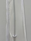 MICROVENTION 5F Distal Access Catheter 125cm STR Exp.2026-01  (Z3) Sofia