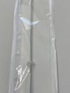 MICROVENTION 5F Distal Access Catheter 125cm STR Exp.2026-01  (Z3) Sofia