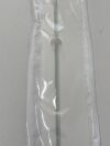 MICROVENTION 5F Distal Access Catheter 125cm STR Exp.2026-01  (Z3) Sofia