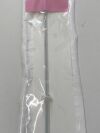 MICROVENTION 5F Distal Access Catheter 125cm STR Exp.2026-01  (Z3) Sofia