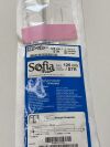 MICROVENTION 5F Distal Access Catheter 125cm STR DA5125ST  Exp.2025-08  (Z3) Sofia