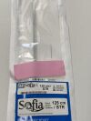 MICROVENTION 5F Distal Access Catheter 125cm STR DA5125ST  Exp.2025-08  (Z3) Sofia