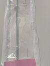 MICROVENTION 5F Distal Access Catheter 125cm STR DA5125ST  Exp.2025-08  (Z3) Sofia