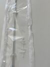 MICROVENTION 5F Distal Access Catheter 125cm STR DA5125ST  Exp.2025-08  (Z3) Sofia