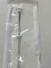 MICROVENTION 5F Distal Access Catheter 125cm STR DA5125ST  Exp.2025-08  (Z3) Sofia