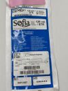MICROVENTION 5F Distal Access Catheter 125cm STR DA5125ST  Exp.2025-08  (Z3) Sofia