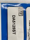 MICROVENTION 5F Distal Access Catheter 125cm STR DA5125ST  Exp.2025-08  (Z3) Sofia