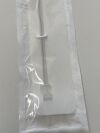 MICROVENTION 5F Distal Access Catheter 125cm STR DA5125ST  Exp.2025-08  (Z3) Sofia