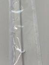 MICROVENTION 5F Distal Access Catheter 125cm STR DA5125ST  Exp.2025-08  (Z3) Sofia
