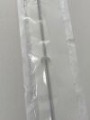 MICROVENTION 5F Distal Access Catheter 125cm STR DA5125ST  Exp.2025-08  (Z3) Sofia
