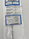MICROVENTION 5F Distal Access Catheter 125cm STR DA5125ST  Exp.2025-08  (Z3) Sofia
