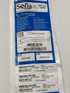 MICROVENTION 5F Distal Access Catheter 125cm STR DA5125ST  Exp.2025-08  (Z3) Sofia