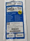MICROVENTION Sofia Distal Access Catheter - Straight Shapeable - 5Fr x 125cm. DA5125ST  Exp.2024-12  (Z3) Sofia
