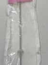 MICROVENTION Sofia Distal Access Catheter - Straight Shapeable - 5Fr x 125cm. DA5125ST  Exp.2024-12  (Z3) Sofia