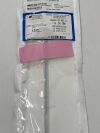 MICROVENTION Sofia Distal Access Catheter - Straight Shapeable - 5Fr x 125cm. DA5125ST  Exp.2024-12  (Z3) Sofia