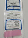 MICROVENTION Sofia Distal Access Catheter - Straight Shapeable - 5Fr x 125cm. DA5125ST  Exp.2024-12  (Z3) Sofia