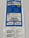 MICROVENTION Sofia Distal Access Catheter - Straight Shapeable - 5Fr x 125cm. DA5125ST  Exp.2024-12  (Z3) Sofia