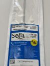 MICROVENTION Sofia Distal Access Catheter - Straight Shapeable - 5Fr x 125cm. DA5125ST  Exp.2024-12  (Z3) Sofia
