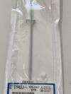 MICROVENTION Sofia Distal Access Catheter - Straight Shapeable - 5Fr x 125cm. DA5125ST  Exp.2024-12  (Z3) Sofia