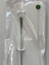 MICROVENTION Sofia Distal Access Catheter - Straight Shapeable - 5Fr x 125cm. DA5125ST  Exp.2024-12  (Z3) Sofia
