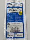 MICROVENTION Sofia Distal Access Catheter - Straight Shapeable - 5Fr x 125cm. DA5125ST  Exp.2024-12  (Z3) Sofia