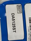 MICROVENTION Sofia Distal Access Catheter - Straight Shapeable - 5Fr x 125cm. DA5125ST  Exp.2024-12  (Z3) Sofia