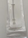 MICROVENTION Sofia Distal Access Catheter - Straight Shapeable - 5Fr x 125cm. DA5125ST  Exp.2024-12  (Z3) Sofia