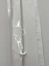 MICROVENTION Sofia Distal Access Catheter - Straight Shapeable - 5Fr x 125cm. DA5125ST  Exp.2024-12  (Z3) Sofia
