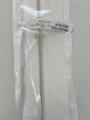 MICROVENTION Sofia Distal Access Catheter - Straight Shapeable - 5Fr x 125cm. DA5125ST  Exp.2024-12  (Z3) Sofia