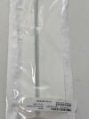 MICROVENTION Sofia Distal Access Catheter - Straight Shapeable - 5Fr x 125cm. DA5125ST  Exp.2024-12  (Z3) Sofia