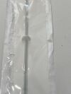 MICROVENTION Sofia Distal Access Catheter - Straight Shapeable - 5Fr x 125cm. DA5125ST  Exp.2024-12  (Z3) Sofia