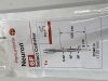 PENUMBRA Neuron Select Catheter Simmons 6F x 125cm x 0.040in   PNS6F125SIMV  Exp.2026-09  (Z3) Neuron