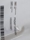 PENUMBRA Neuron Select Catheter Simmons 6F x 125cm x 0.040in   PNS6F125SIMV  Exp.2026-09  (Z3) Neuron