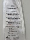 PENUMBRA Neuron Select Catheter Simmons 6F x 125cm x 0.040in   PNS6F125SIMV  Exp.2026-09  (Z3) Neuron