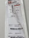 PENUMBRA Neuron Select Catheter Simmons 6F x 125cm x 0.040in   PNS6F125SIMV  Exp.2026-09  (Z3) Neuron