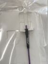 PENUMBRA Neuron Select Catheter Simmons 6F x 125cm x 0.040in   PNS6F125SIMV  Exp.2026-09  (Z3) Neuron