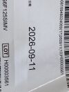 PENUMBRA Neuron Select Catheter Simmons 6F x 125cm x 0.040in   PNS6F125SIMV  Exp.2026-09  (Z3) Neuron